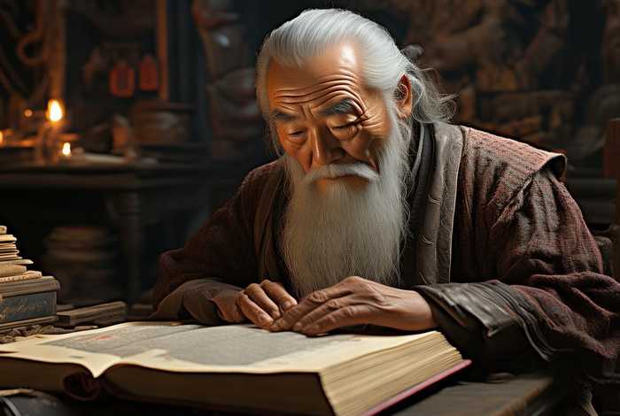 读懂中国历史这本书讲了些啥、读懂中国历史这本书讲了些啥道理 读懂中国历史这本书讲了些啥、读懂中国历史这本书讲了些啥道理