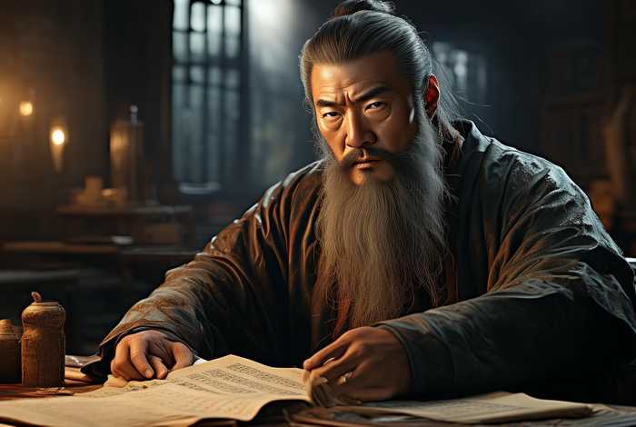 曾国藩的经典故事，曾国藩的经典故事有哪些