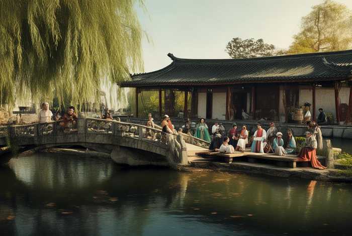 旧中国的故事;旧中国的故事有哪些 旧中国的故事;旧中国的故事有哪些