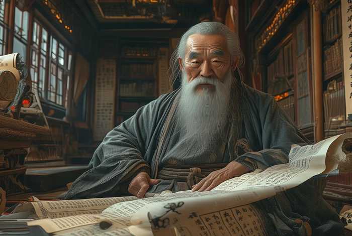 《中国历史故事集》林汉达，《中国历史故事集》林汉达先秦时期是哪一本