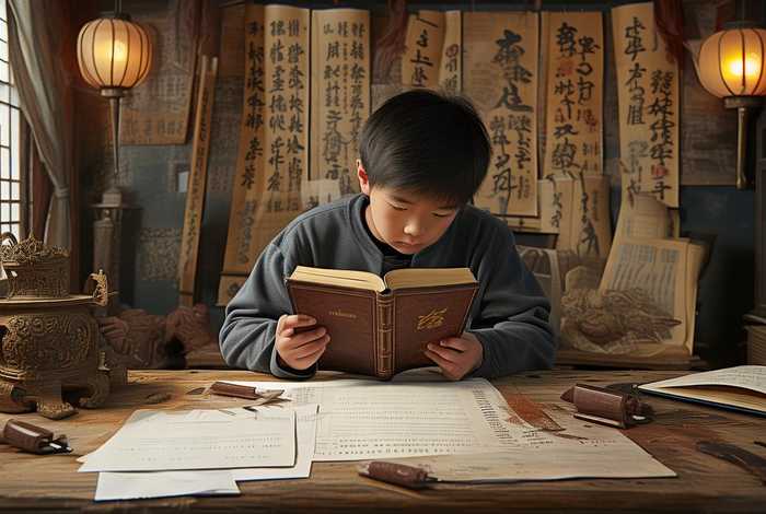 《林汉达中国历史故事集》阅读测试及答案（林汉达中国历史故事集阅读题及答案）