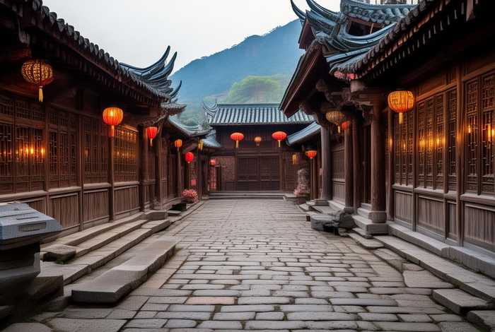 鸿恩坊历史文化,鸿恩坊历史文化介绍 鸿恩坊历史文化,鸿恩坊历史文化介绍