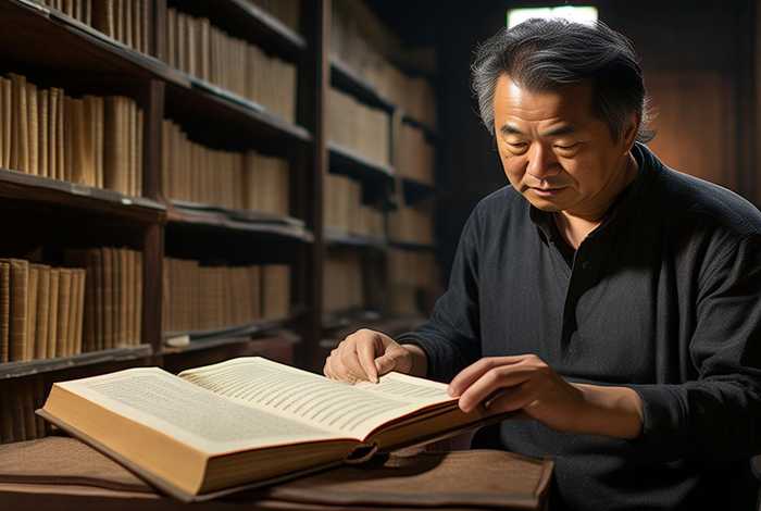 孔夫子旧书网怎么样靠谱吗，孔夫子旧书网怎么样,书真吗