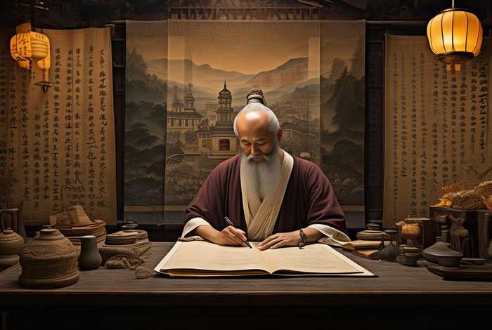 复述中国历史故事300字、复述中国历史故事300字怎么写