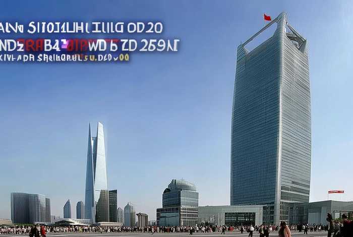 4月23日中国历史事件 4月23日中国历史事件是什么