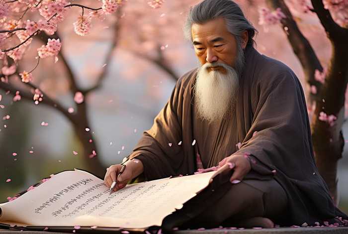 康震古诗词免费听；康震品读古诗词免费听第二期