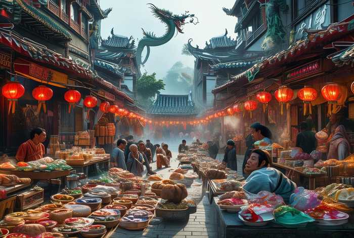 传递中国故事；传递中国故事作文