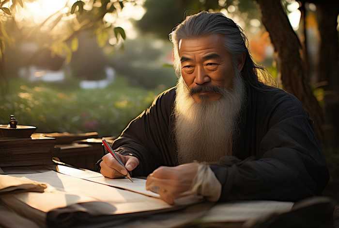 历史人物苏轼的故事 - 历史人物苏轼的故事200字