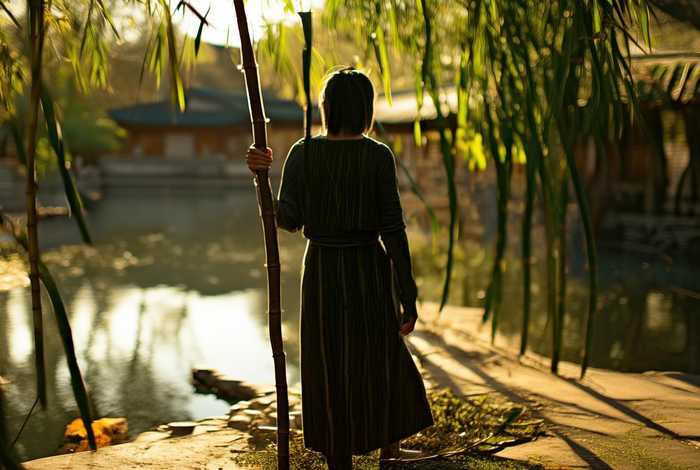 持之以恒历史典故(持之以恒历史典故有哪些) 持之以恒历史典故(持之以恒历史典故有哪些)