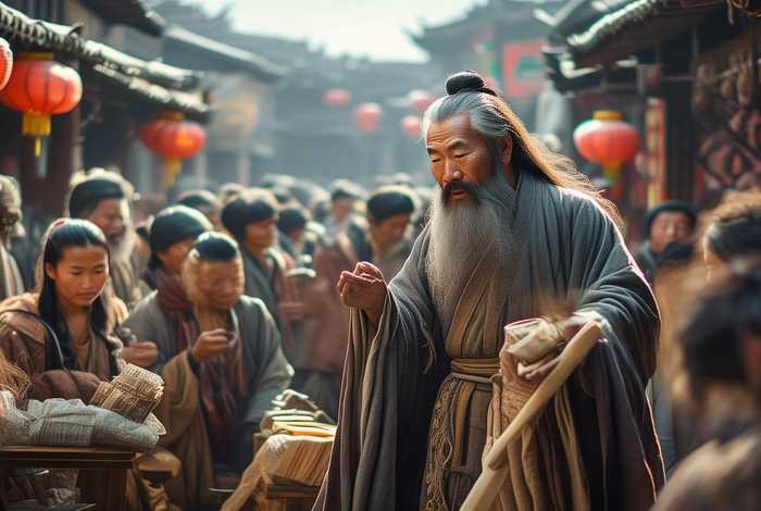 扁鹊的故事短视频,扁鹊的故事短视频大全 扁鹊的故事短视频,扁鹊的故事短视频大全