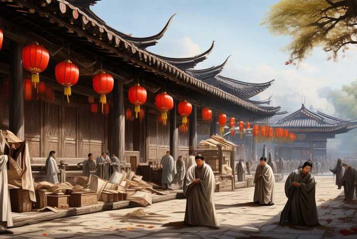 孔夫子旧书网官方旗舰店中国历史、孔夫子旧书网官方网站