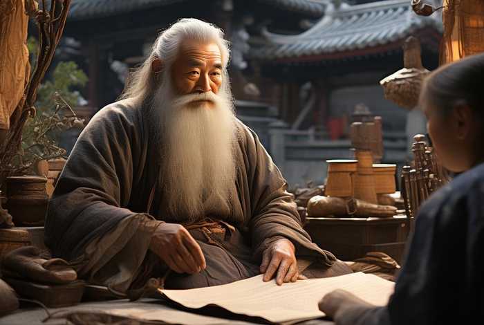 讲中国历史故事内容摘抄、讲中国历史故事内容摘抄100字 讲中国历史故事内容摘抄、讲中国历史故事内容摘抄100字