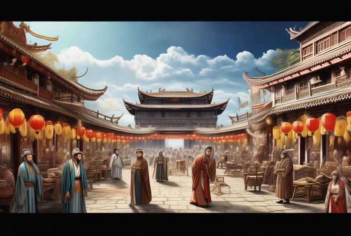 关于描写中国历史的电视剧、关于描写中国历史的电视剧推荐 关于描写中国历史的电视剧、关于描写中国历史的电视剧推荐