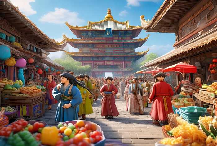 漫画中国历史3、漫画中国历史3D 漫画中国历史3、漫画中国历史3D