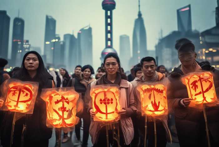 改变中国近代史的事件(改变中国近代史的事件是什么) 改变中国近代史的事件(改变中国近代史的事件是什么)