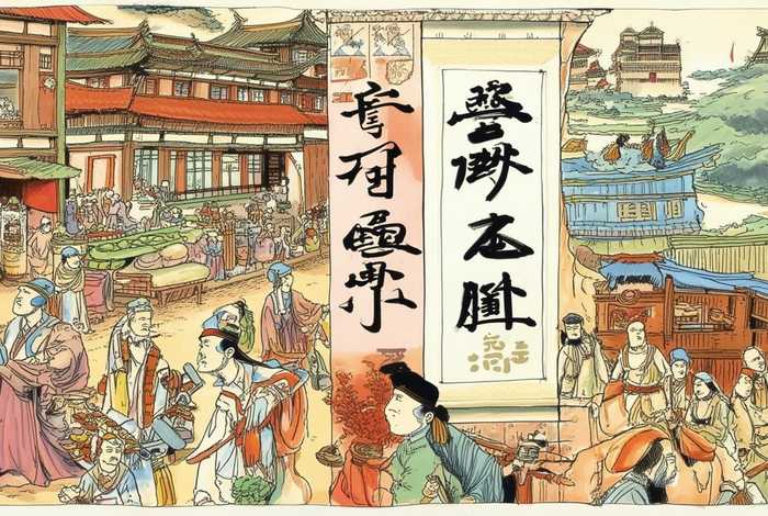 林汉达讲中国历史故事战国 林汉达讲中国历史故事战国手抄报