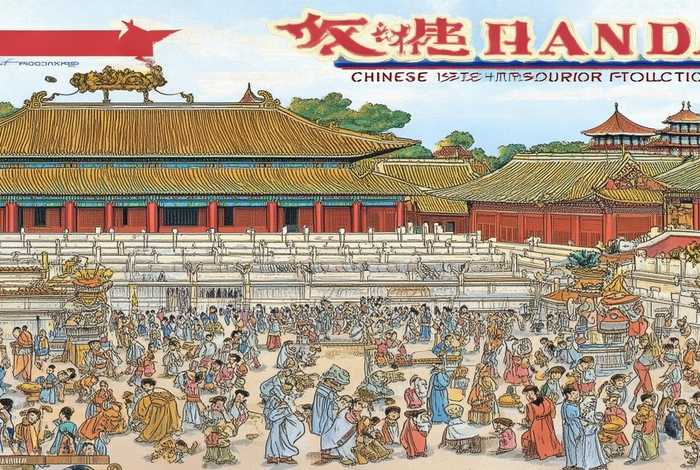林汉达中国历史故事彩图版 - 林汉达中国历史故事集珍藏版 林汉达中国历史故事彩图版 - 林汉达中国历史故事集珍藏版