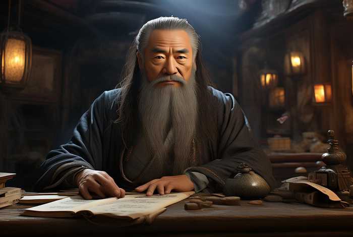 范仲淹的生平经历和故事 - 范仲淹的生平经历和故事有哪些