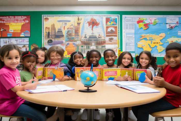 读中国历史故事简介怎么写 - 读中国历史故事简介怎么写三年级