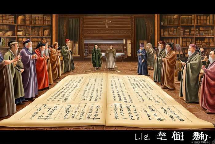 成语历史故事大全200个、历史成语故事100篇大全