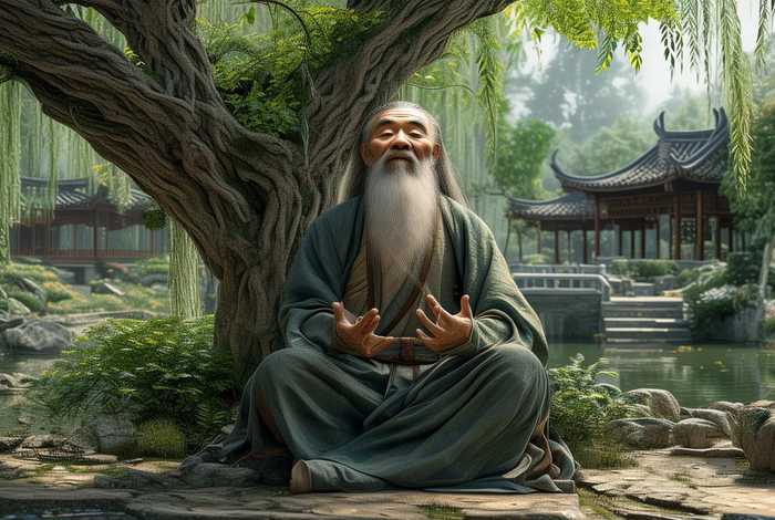 历史上的风水大师排名，历史最有名的风水大师