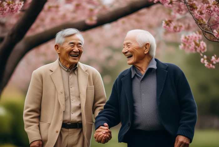 历史友谊的故事，历史友谊的故事简短50字