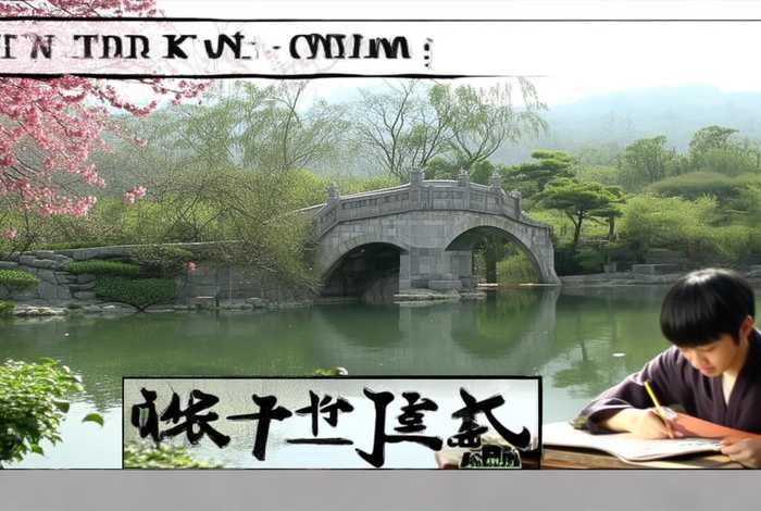 故事里的中国第三季第五期观后感，故事里的中国第三季第五期观后感怎么写