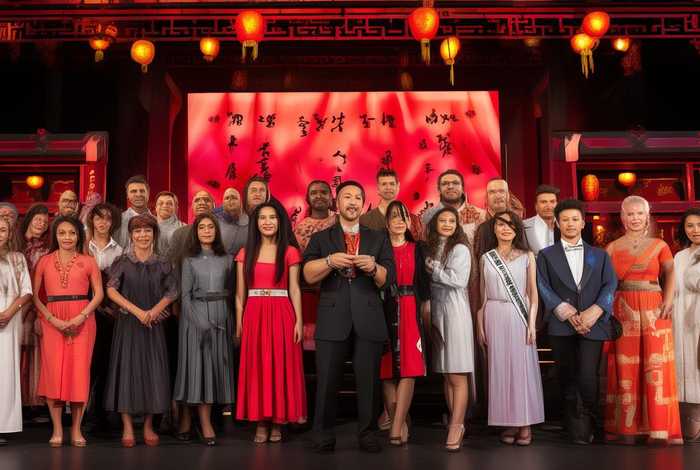 讲中国故事比赛视频,讲中国故事比赛视频大全 讲中国故事比赛视频,讲中国故事比赛视频大全