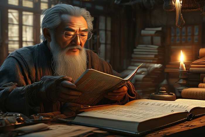 林汉达中国历史小故事、林汉达中国历史故事集有多少字 林汉达中国历史小故事、林汉达中国历史故事集有多少字
