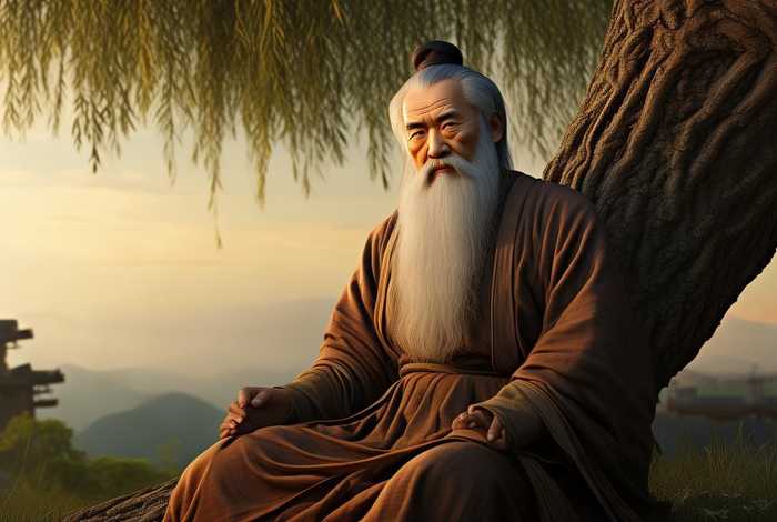 孟轲的人物称号；孟轲的人物称号是什么