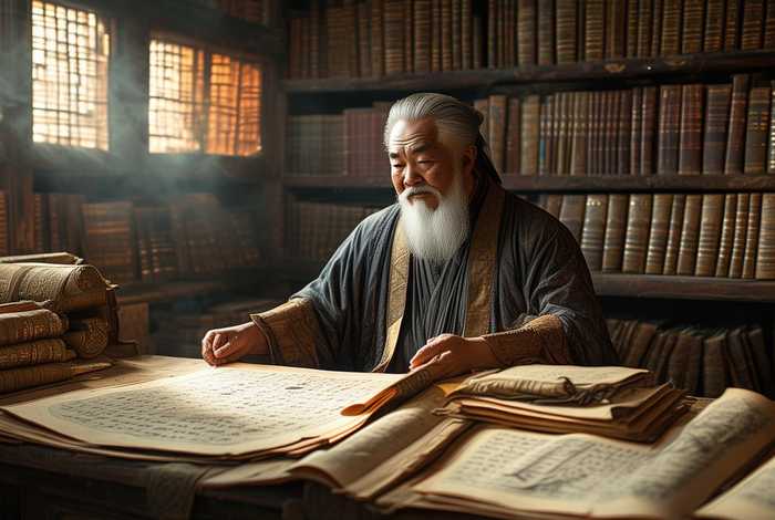 成语历史故事大全简略(成语历史故事大全简略图片) 成语历史故事大全简略(成语历史故事大全简略图片)