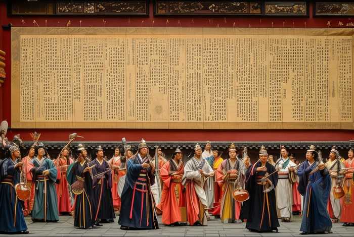 讲中国古代历史的电视剧；讲中国古代历史的电视剧叫什么