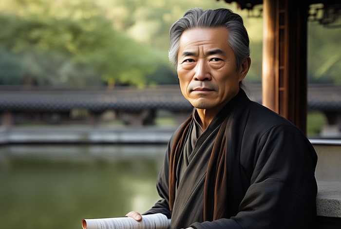 历史人物刘禹锡（历史人物刘禹锡的评价）