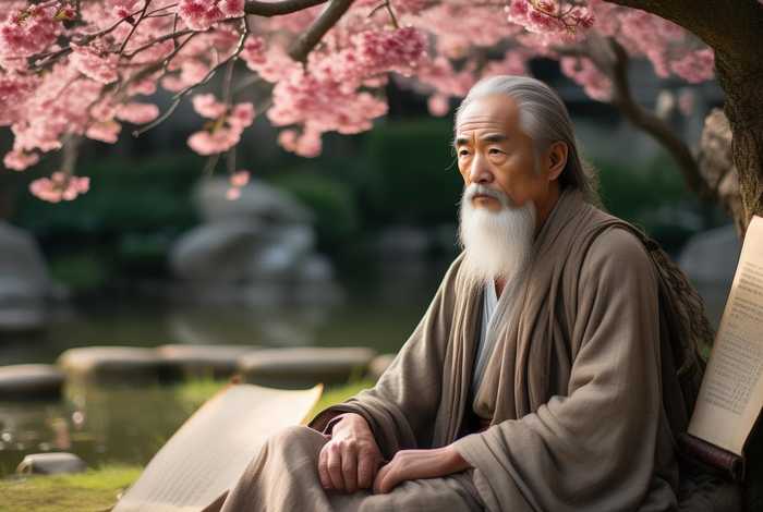 范蠡的小故事，范蠡的小故事20字