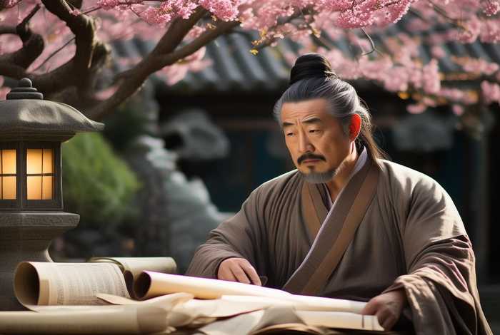 历史人物沈括的故事;历史人物沈括的故事有哪些 历史人物沈括的故事;历史人物沈括的故事有哪些