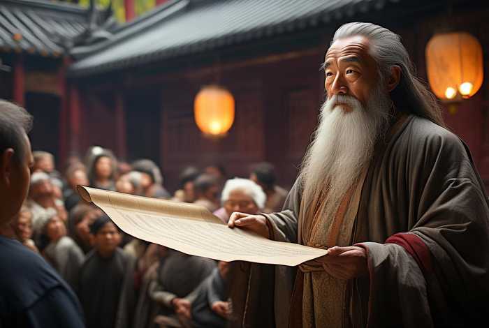 朗诵中国历史故事稿(朗诵中国历史故事稿三分钟) 朗诵中国历史故事稿(朗诵中国历史故事稿三分钟)