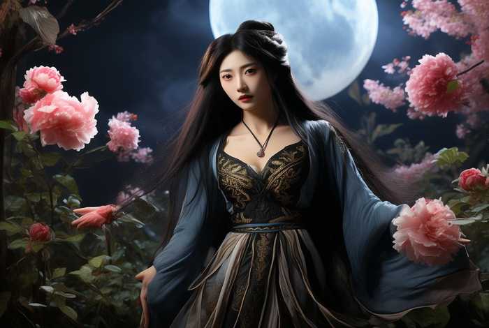 貂蝉的一生历史故事详细,貂蝉的一生历史故事详细概括 貂蝉的一生历史故事详细,貂蝉的一生历史故事详细概括