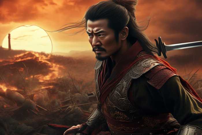 反败为胜 中国历史故事简介 反败为胜 中国历史故事简介50字 反败为胜 中国历史故事简介 反败为胜 中国历史故事简介50字