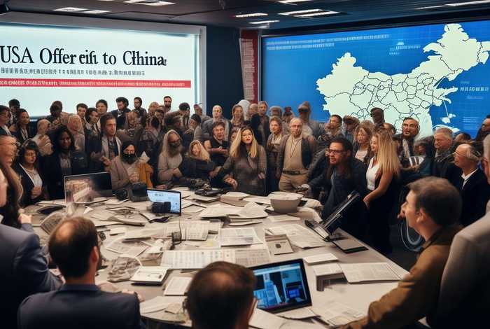 美国援助中国的新闻 美国援助中国的新闻报道 美国援助中国的新闻 美国援助中国的新闻报道