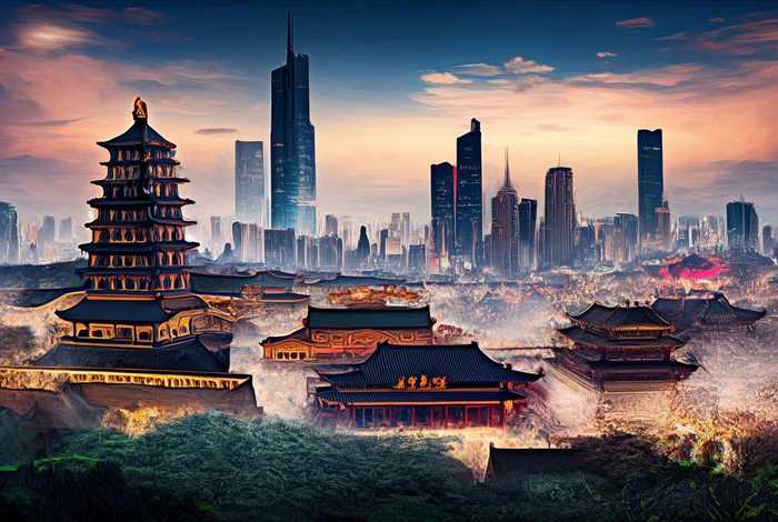 历史关于中国复兴的资料 - 历史关于中国复兴的资料有哪些 历史关于中国复兴的资料 - 历史关于中国复兴的资料有哪些