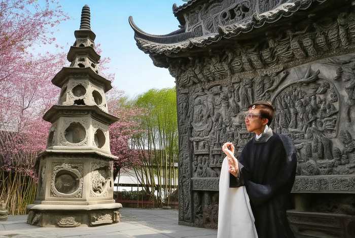 导游中国历史文化知识（导游基础知识中国历史文化知识点）
