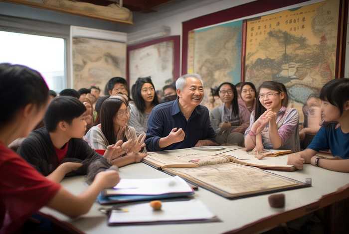 林汉达中国历史故事集导读单答案 - 林汉达中国历史故事集导读课教案 林汉达中国历史故事集导读单答案 - 林汉达中国历史故事集导读课教案