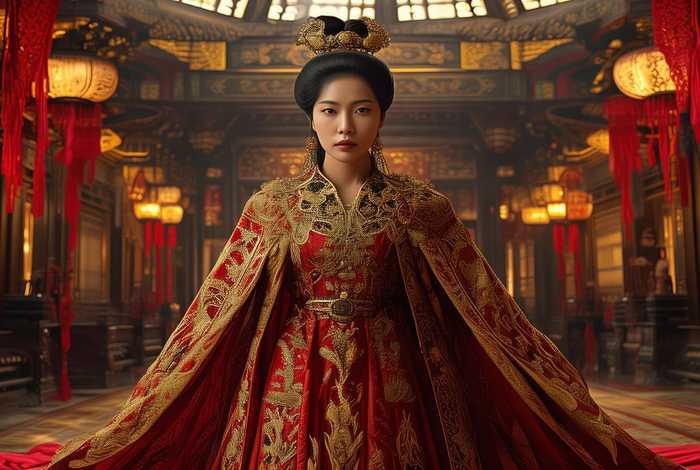 历史故事 中国历史 - 历史故事 中国历史武则天 历史故事 中国历史 - 历史故事 中国历史武则天