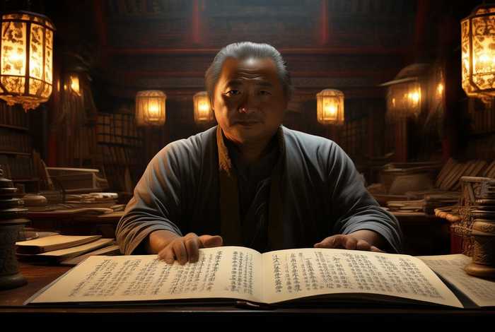 讲汉史的书(讲汉代历史的书) 讲汉史的书(讲汉代历史的书)