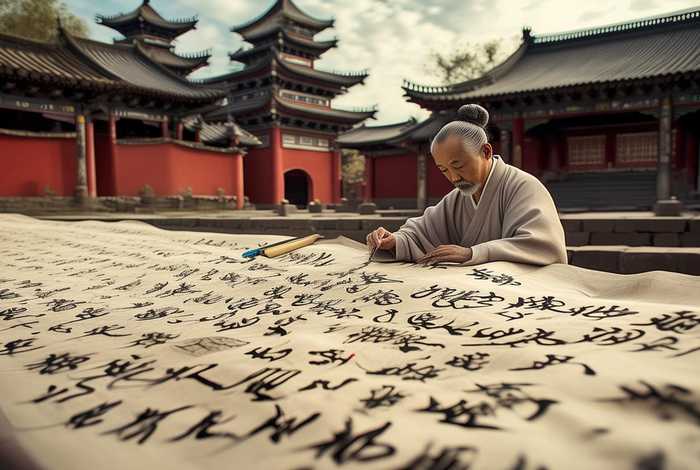 讲述中国历史的文案、讲述中国历史的文案怎么写 讲述中国历史的文案、讲述中国历史的文案怎么写