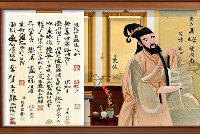 汉代历史故事解说中国历史，汉代历史故事解说中国历史的书