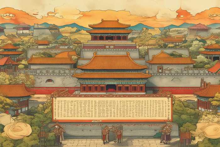 讲中国历史的精彩视频、讲中国历史的精彩视频素材 讲中国历史的精彩视频、讲中国历史的精彩视频素材