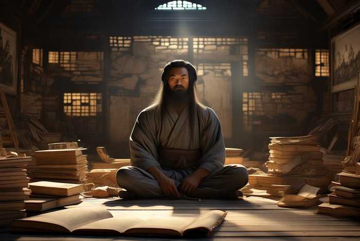 读懂中国史完整版 读懂中国史完整版心得体会 读懂中国史完整版 读懂中国史完整版心得体会