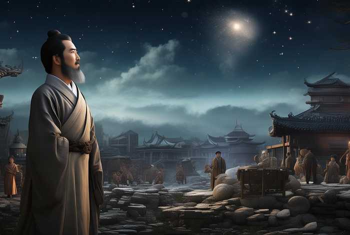 郭守敬的事迹与家族(郭守敬的事迹与家族的关系) 郭守敬的事迹与家族(郭守敬的事迹与家族的关系)