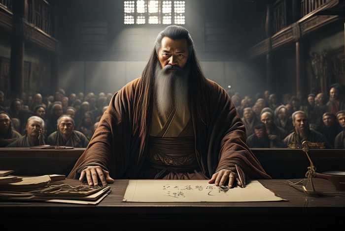 包拯的历史人物故事 包拯的历史人物故事有哪些